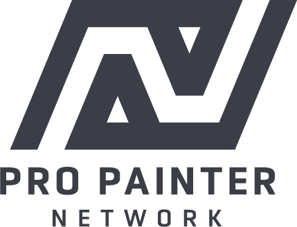 Pro Painter Network