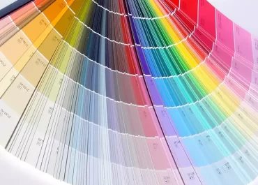 2023 Most Popular Colors For Interior Painting