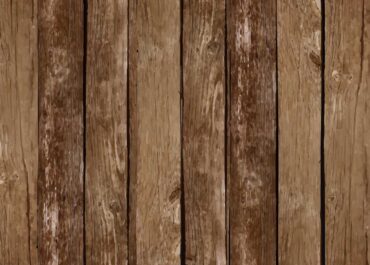 Can You Paint Over Stained Wood? Expert Advice from Infinity Painting LLC