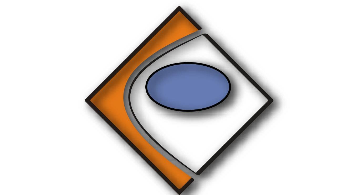 The logo of Infinity painting llc